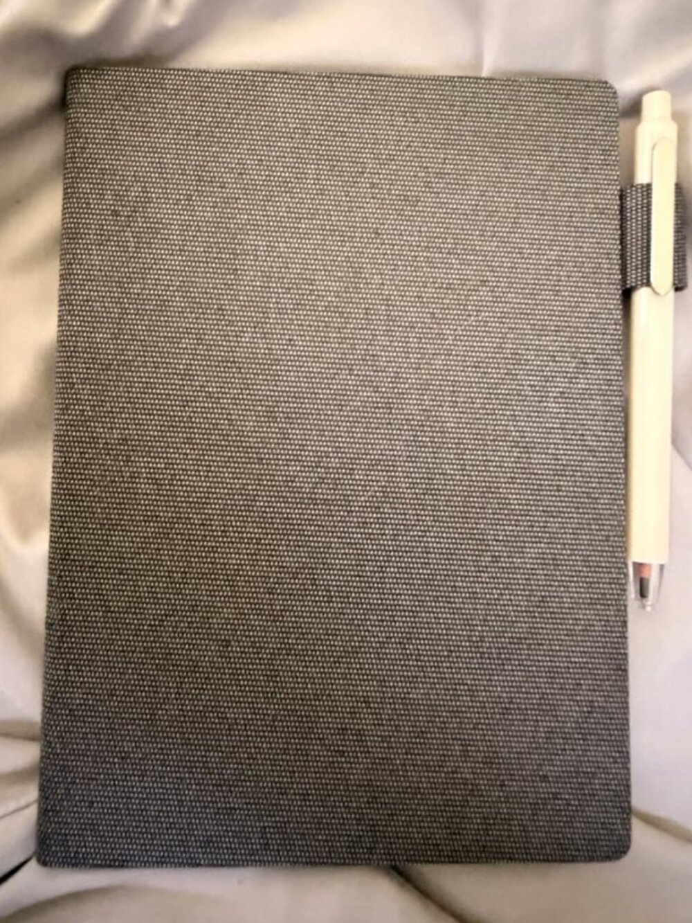 Supernote Nomad